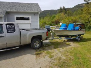 16-foot-boston-whaler-16sl