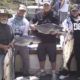 crew-with-some-chinook-salmon