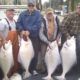 got-halibut-wild-pacific-charters-ucluelet-bc