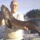lou-with-28lb-ling-cod