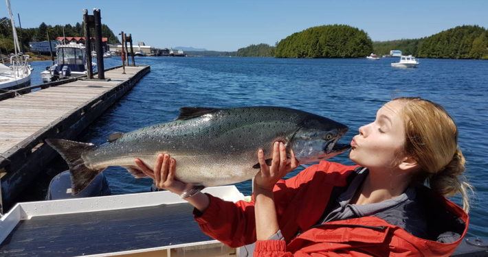 love-the-salmon-fishing