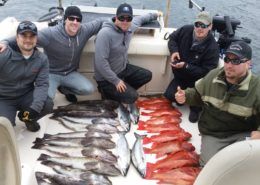 salmon-cod-fishing-spring-crew