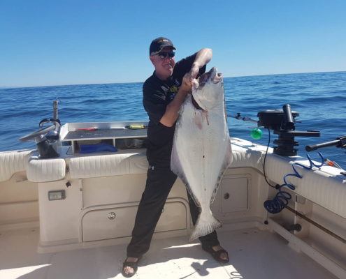 wild-pacific-charters-halibut-fishing-ucluelet-bc